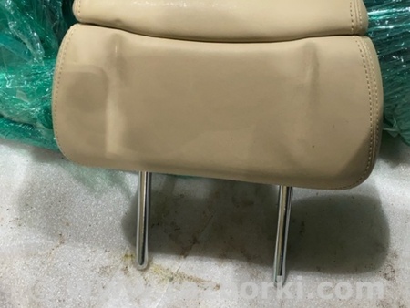 ФОТО Подголовник сиденья для Audi (Ауди) A8 III D4 4H (09-17) Київ