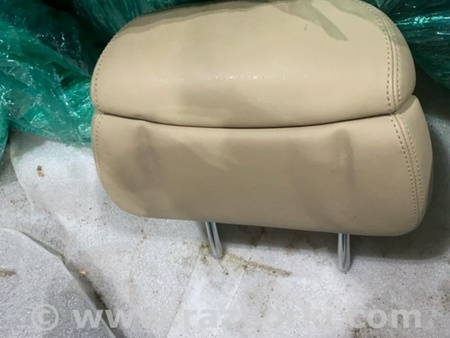 ФОТО Подголовник сиденья для Audi (Ауди) A8 III D4 4H (09-17) Київ