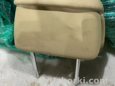 ФОТО Подголовник сиденья для Audi (Ауди) A8 III D4 4H (09-17) Київ