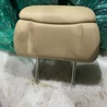 Подголовник сиденья Audi (Ауди) A8 III D4 4H (09-17)