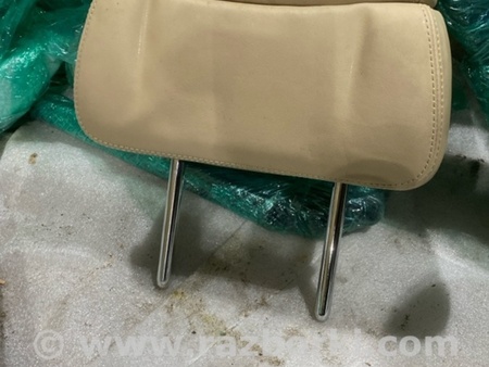 ФОТО Подголовник сиденья для Audi (Ауди) A8 III D4 4H (09-17) Київ