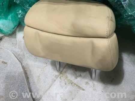 ФОТО Подголовник сиденья для Audi (Ауди) A8 III D4 4H (09-17) Київ