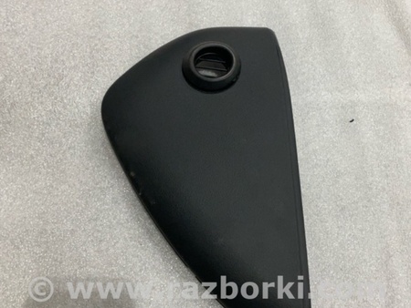 ФОТО Обшивка салона для Audi (Ауди) A8 III D4 4H (09-17) Київ