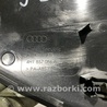 ФОТО Обшивка салона для Audi (Ауди) A8 III D4 4H (09-17) Київ