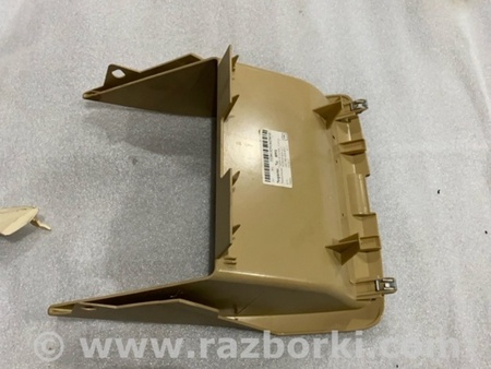 ФОТО Обшивка салона для Audi (Ауди) A8 III D4 4H (09-17) Київ