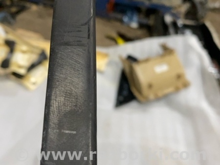 ФОТО Молдинг лобового стекла для Audi (Ауди) A8 III D4 4H (09-17) Київ