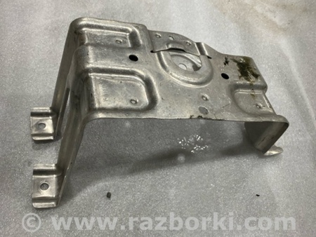 ФОТО Кронштейн для Audi (Ауди) A8 III D4 4H (09-17) Київ