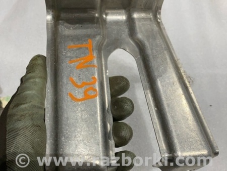 ФОТО Кронштейн для Audi (Ауди) A8 III D4 4H (09-17) Київ