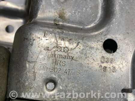 ФОТО Кронштейн для Audi (Ауди) A8 III D4 4H (09-17) Київ