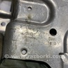 ФОТО Кронштейн для Audi (Ауди) A8 III D4 4H (09-17) Київ