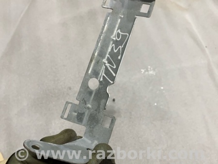 ФОТО Кронштейн для Audi (Ауди) A8 III D4 4H (09-17) Київ