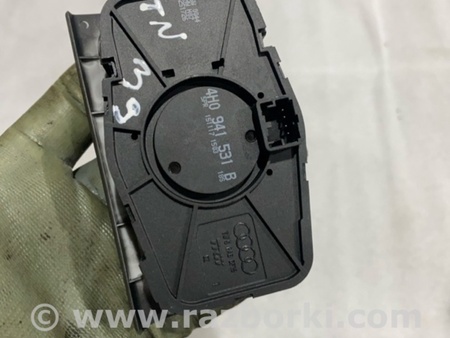 ФОТО Блок управления светом для Audi (Ауди) A8 III D4 4H (09-17) Київ