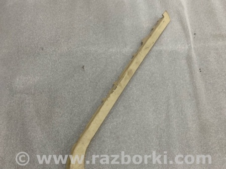 ФОТО Обшивка салона для Audi (Ауди) A8 III D4 4H (09-17) Київ