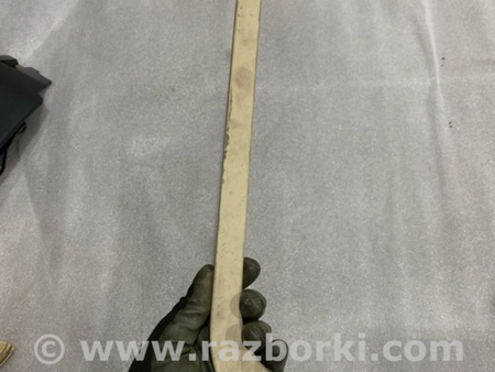 ФОТО Обшивка салона для Audi (Ауди) A8 III D4 4H (09-17) Київ