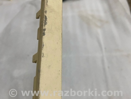 ФОТО Обшивка салона для Audi (Ауди) A8 III D4 4H (09-17) Київ