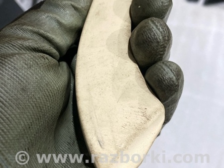 ФОТО Обшивка салона для Audi (Ауди) A8 III D4 4H (09-17) Київ