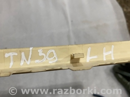 ФОТО Обшивка салона для Audi (Ауди) A8 III D4 4H (09-17) Київ