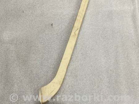 ФОТО Обшивка салона для Audi (Ауди) A8 III D4 4H (09-17) Київ