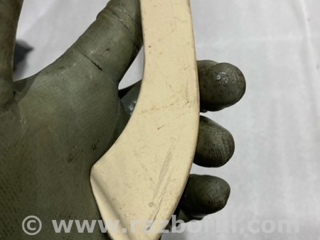 ФОТО Обшивка салона для Audi (Ауди) A8 III D4 4H (09-17) Київ