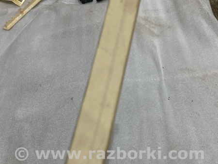 ФОТО Обшивка салона для Audi (Ауди) A8 III D4 4H (09-17) Київ