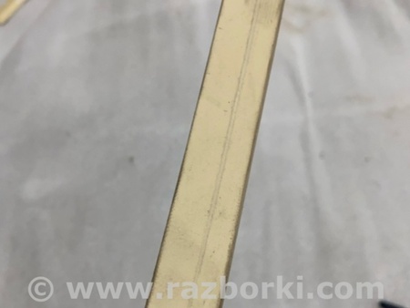 ФОТО Обшивка салона для Audi (Ауди) A8 III D4 4H (09-17) Київ