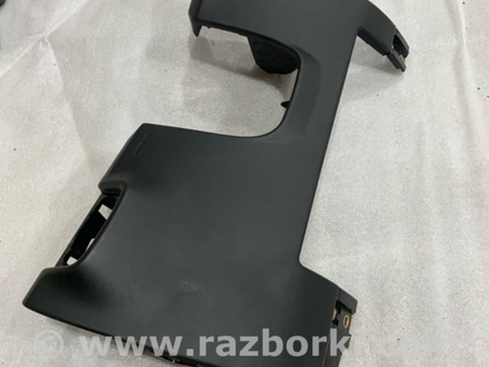 ФОТО Накладка в салоне для Audi (Ауди) A8 III D4 4H (09-17) Київ