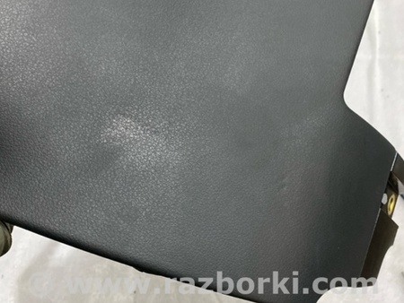 ФОТО Накладка в салоне для Audi (Ауди) A8 III D4 4H (09-17) Київ