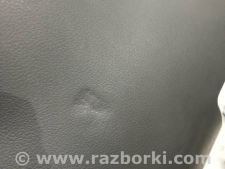 ФОТО Накладка в салоне для Audi (Ауди) A8 III D4 4H (09-17) Київ