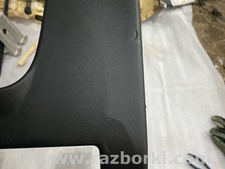 ФОТО Накладка в салоне для Audi (Ауди) A8 III D4 4H (09-17) Київ