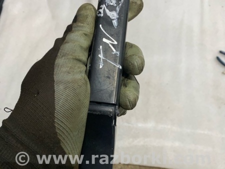 ФОТО Дворник лобового стекла для Audi (Ауди) A8 III D4 4H (09-17) Київ