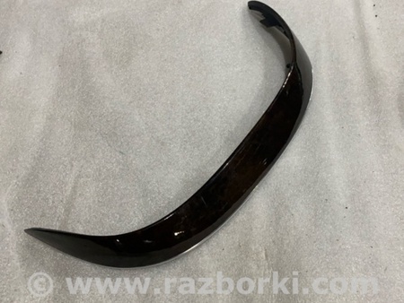 ФОТО Пластик для Audi (Ауди) A8 III D4 4H (09-17) Київ