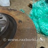ФОТО Диск тормозной для Audi (Ауди) A8 III D4 4H (09-17) Київ