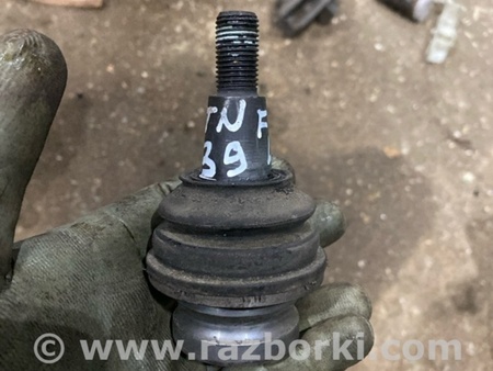 ФОТО Шаровая опора для Audi (Ауди) A8 III D4 4H (09-17) Київ