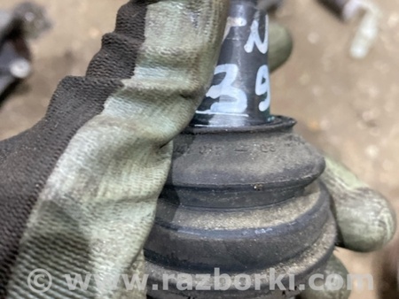 ФОТО Шаровая опора для Audi (Ауди) A8 III D4 4H (09-17) Київ