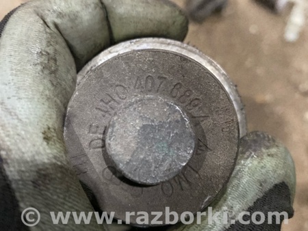 ФОТО Шаровая опора для Audi (Ауди) A8 III D4 4H (09-17) Київ