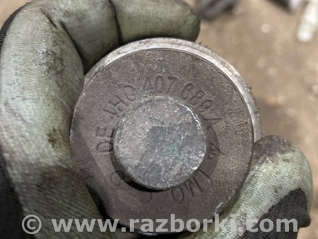 ФОТО Шаровая опора для Audi (Ауди) A8 III D4 4H (09-17) Київ