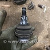 Шаровая опора Audi (Ауди) A8 III D4 4H (09-17)