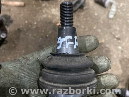 ФОТО Шаровая опора для Audi (Ауди) A8 III D4 4H (09-17) Київ