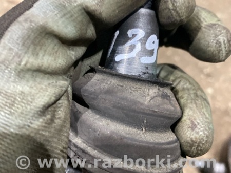 ФОТО Шаровая опора для Audi (Ауди) A8 III D4 4H (09-17) Київ