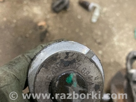 ФОТО Шаровая опора для Audi (Ауди) A8 III D4 4H (09-17) Київ