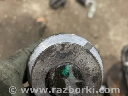 ФОТО Шаровая опора для Audi (Ауди) A8 III D4 4H (09-17) Київ