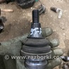 Шаровая опора Audi (Ауди) A8 III D4 4H (09-17)