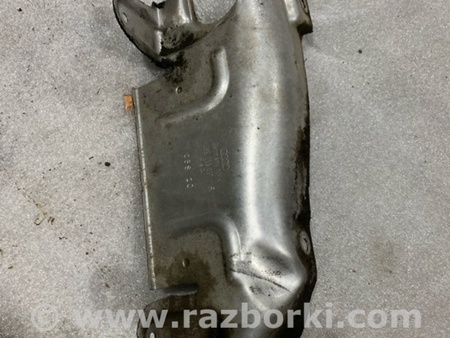 ФОТО Кронштейн для Audi (Ауди) A8 III D4 4H (09-17) Київ