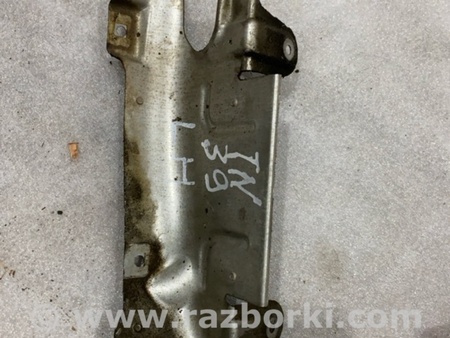 ФОТО Кронштейн для Audi (Ауди) A8 III D4 4H (09-17) Київ