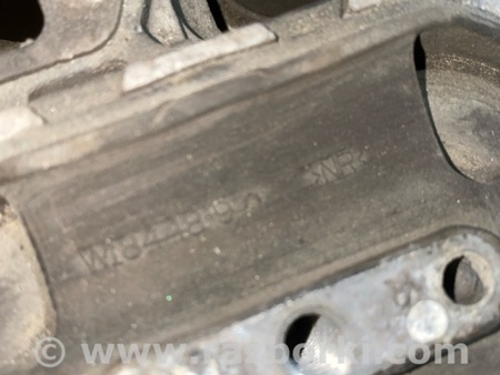 ФОТО Подушка АКПП для Audi (Ауди) A8 III D4 4H (09-17) Київ