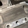 ФОТО Подушка АКПП для Audi (Ауди) A8 III D4 4H (09-17) Київ