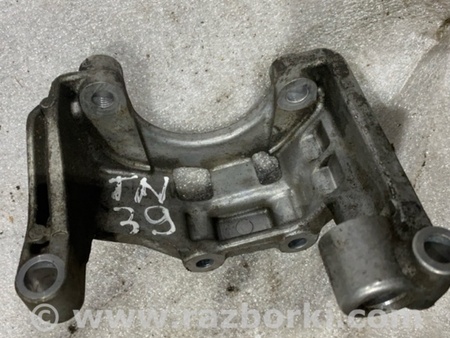 ФОТО Кронштейн для Audi (Ауди) A8 III D4 4H (09-17) Київ