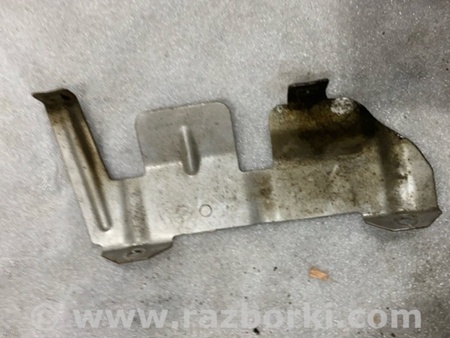 ФОТО Кронштейн для Audi (Ауди) A8 III D4 4H (09-17) Київ