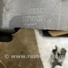 ФОТО Кронштейн для Audi (Ауди) A8 III D4 4H (09-17) Київ