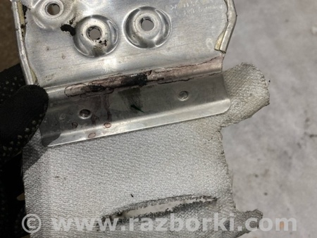 ФОТО Кронштейн для Audi (Ауди) A8 III D4 4H (09-17) Київ